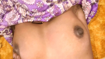 Desi Hotwife'ın Hardcore Dreier Fickfest Anal Ve Ağız