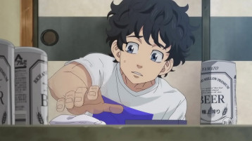 Tokyo Hardcore çılgınlığı