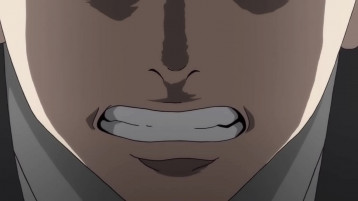 Tokyo Sert Sikiş Fest Amatör Fahişeler Günah şehrinde çılgına Dönüyor